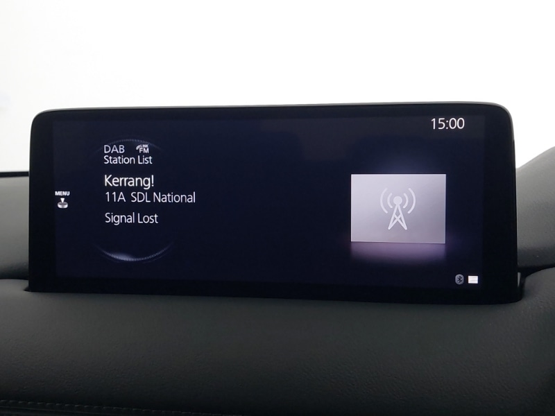 Used Mazda CX-5 2024 for sale - 77536769: Photo 13