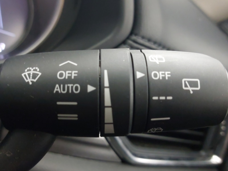 Used Mazda CX-5 2024 for sale - 77536769: Photo 18