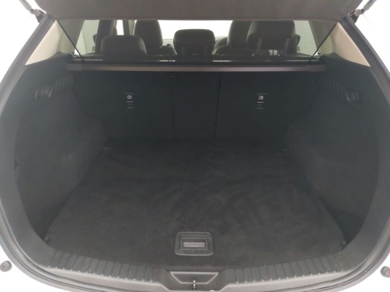 Used Mazda CX-5 2024 for sale - 77536769: Photo 8