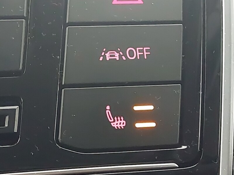 Used Volkswagen up! 2022 for sale - 77874433: Photo 16