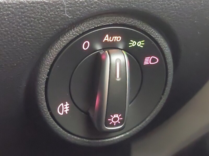 Used Volkswagen up! 2022 for sale - 77874433: Photo 17