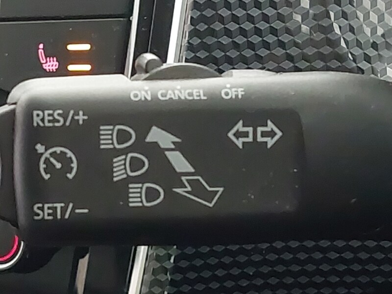 Used Volkswagen up! 2022 for sale - 77874433: Photo 19