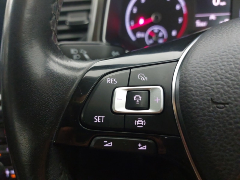 Used Volkswagen T-Roc 2020 for sale - 76571615: Photo 18