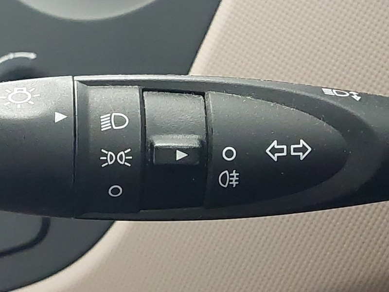 Used Hyundai i10 2014 for sale - 77644832: Photo 16