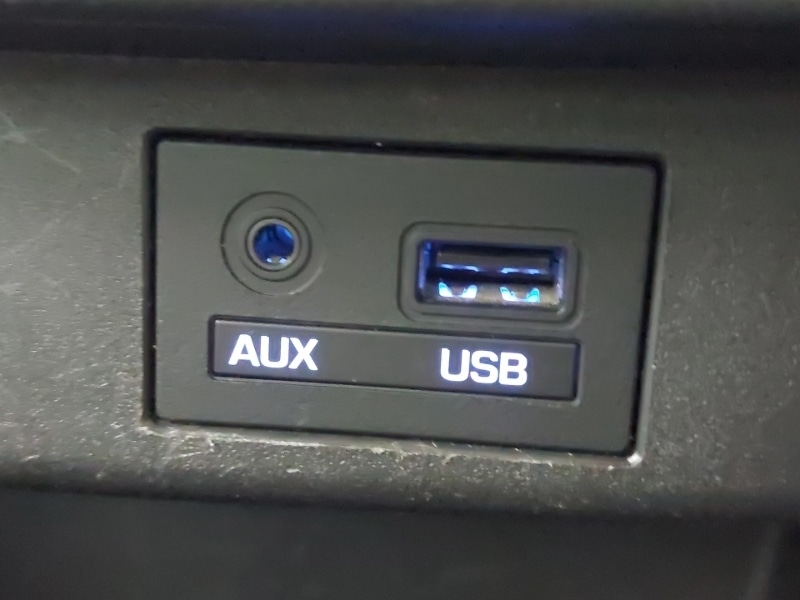 Used Hyundai i10 2014 for sale - 77644832: Photo 19