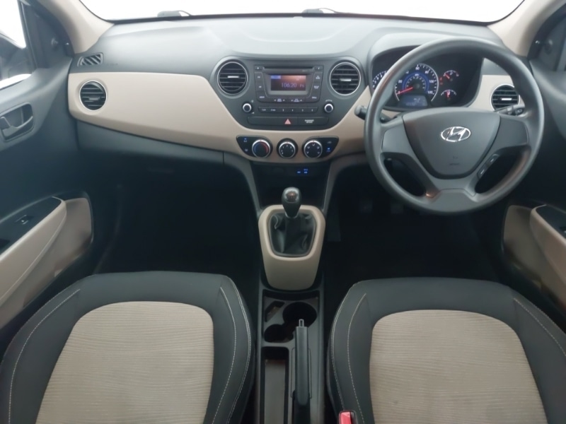 Used Hyundai i10 2014 for sale - 77644832: Photo 2