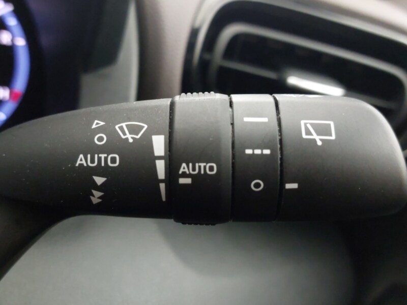 Used Toyota Yaris Cross 2022 for sale - 76282270: Photo 17