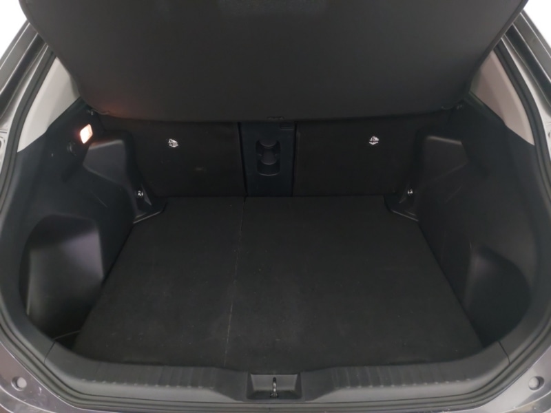 Used Toyota Yaris Cross 2022 for sale - 76282270: Photo 8