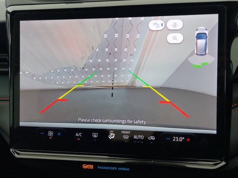 Used Ford Puma 2025 for sale - 78071379: Photo 11