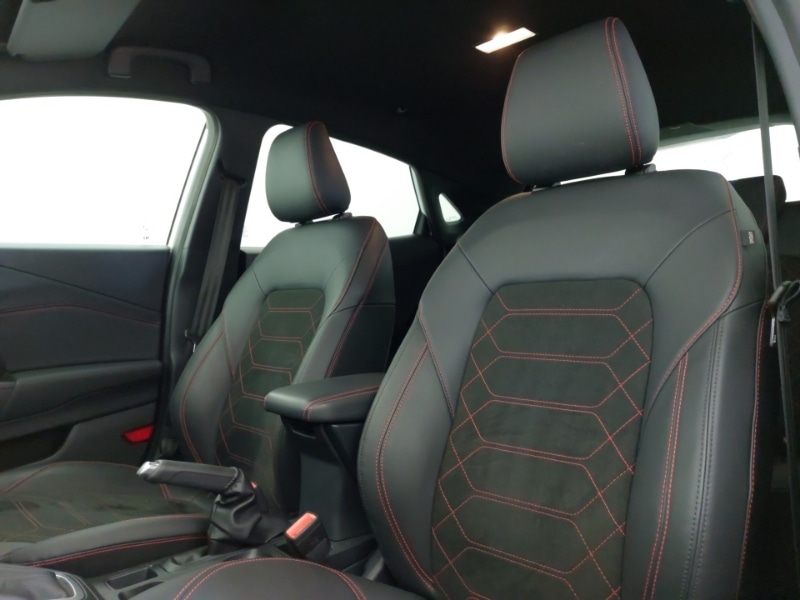 Used Ford Puma 2025 for sale - 78071379: Photo 12