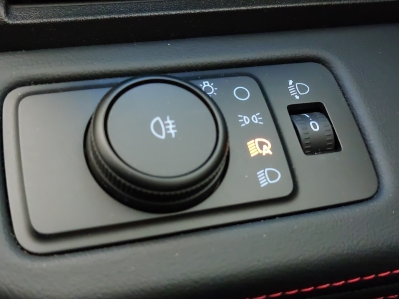 Used Ford Puma 2025 for sale - 78071379: Photo 17