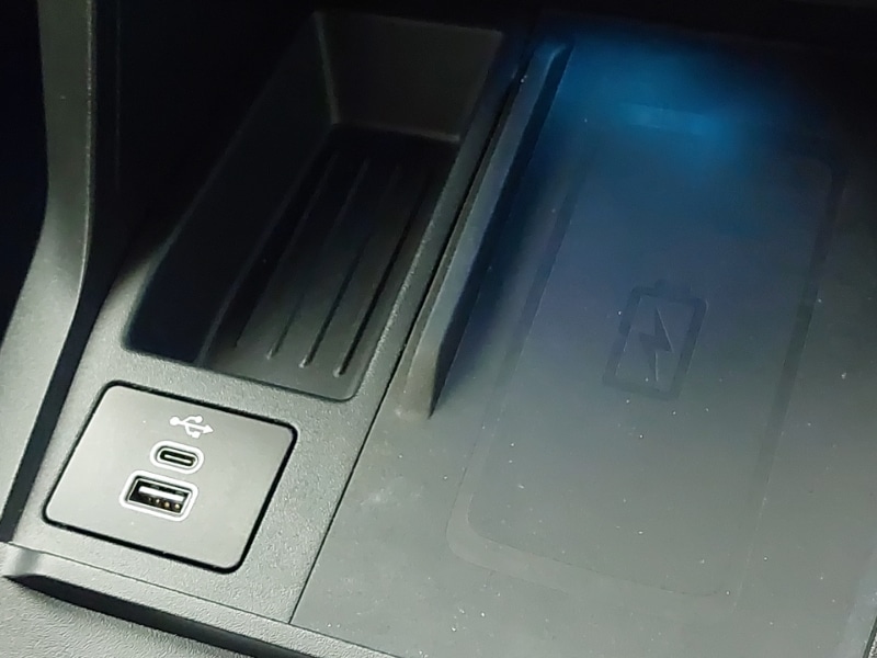 Used Ford Puma 2025 for sale - 78071379: Photo 18