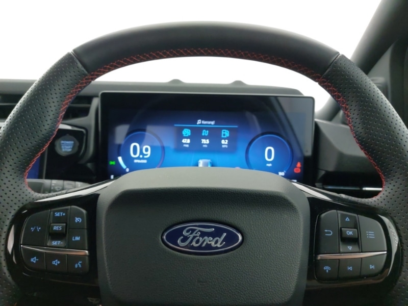 Used Ford Puma 2025 for sale - 78071379: Photo 19