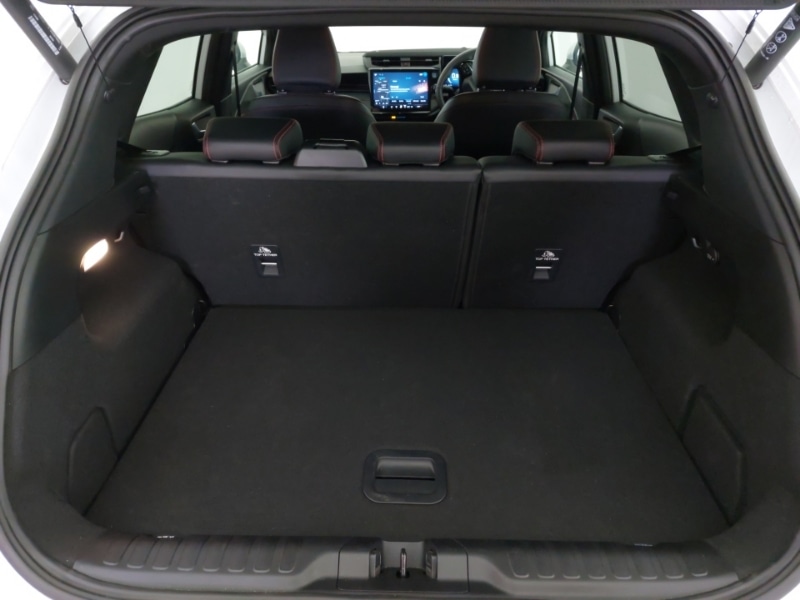 Used Ford Puma 2025 for sale - 78071379: Photo 8