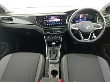 Used Volkswagen Taigo 2024 for sale - 78572524: Photo