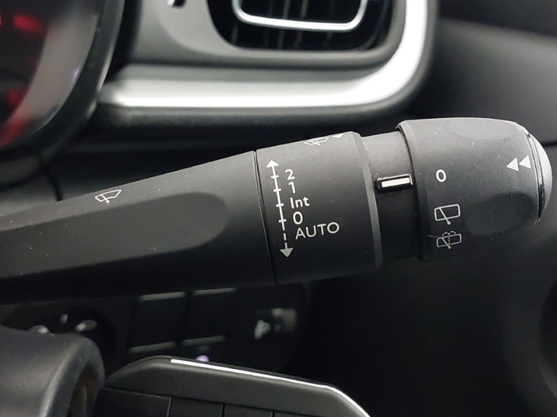 Used Citroen C3 2020 for sale - 76737201: Photo 15