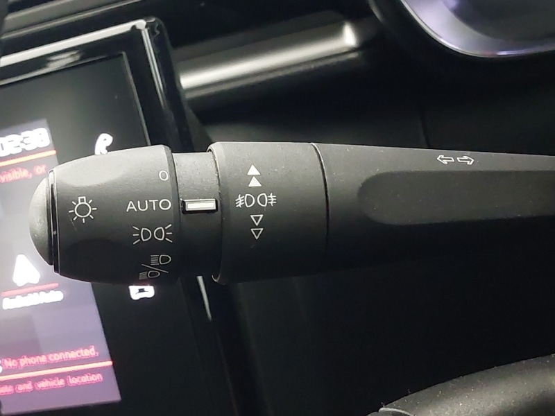 Used Citroen C3 2020 for sale - 76737201: Photo 16