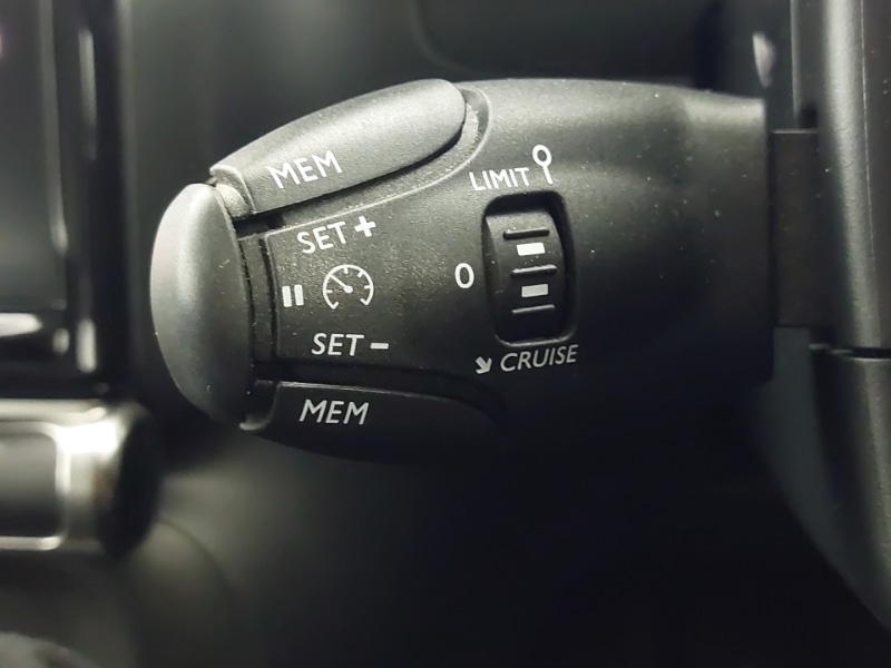 Used Citroen C3 2020 for sale - 76737201: Photo 17