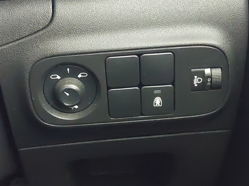 Used Citroen C3 2020 for sale - 76737201: Photo 19