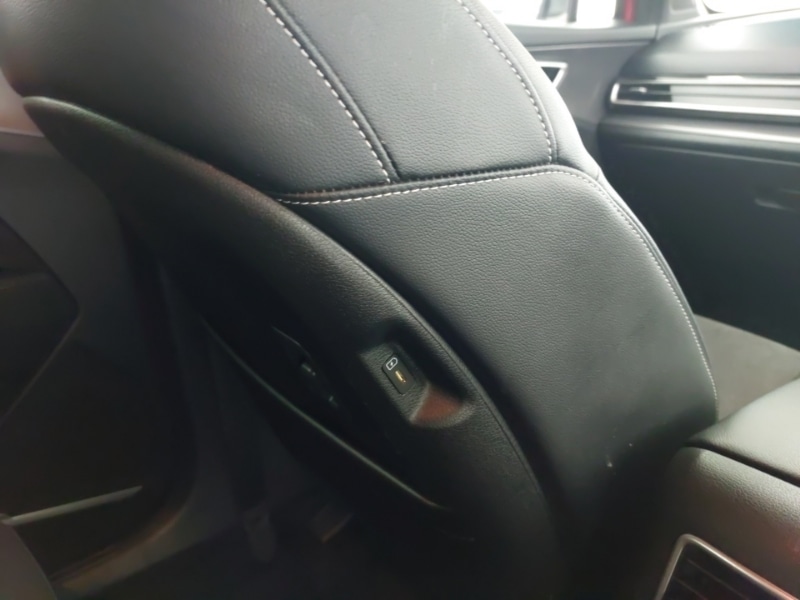 Used Kia Sportage 2022 for sale - 76893727: Photo 11