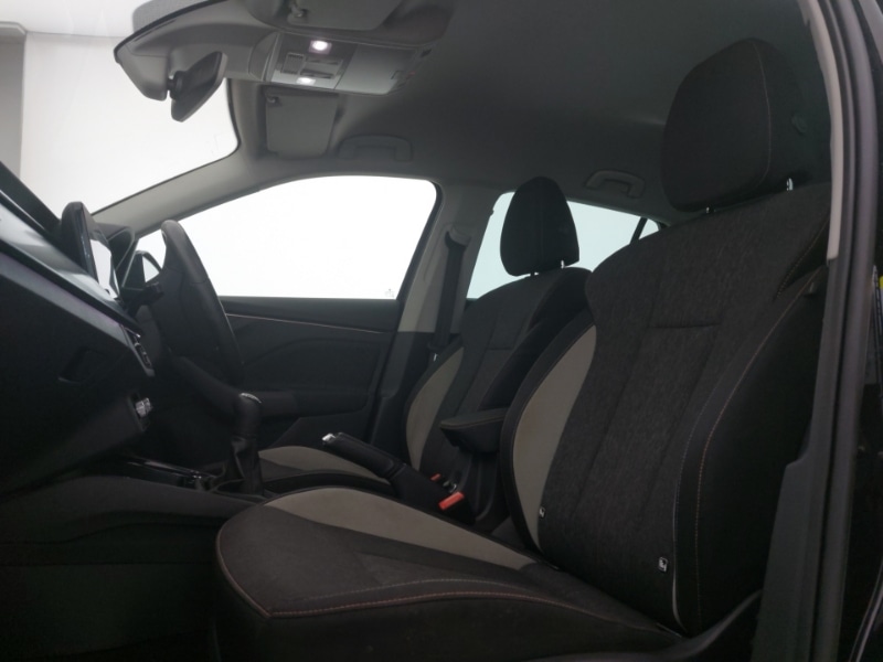 Used Skoda Scala 2019 for sale - 76987384: Photo 12