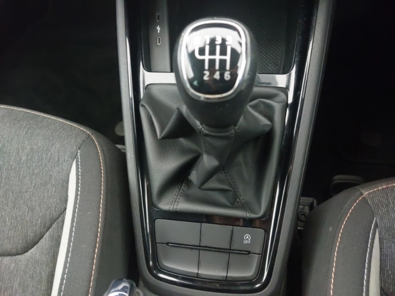 Used Skoda Scala 2019 for sale - 76987384: Photo 13