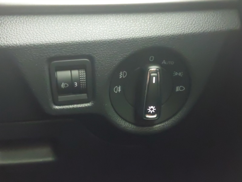 Used Skoda Scala 2019 for sale - 76987384: Photo 15