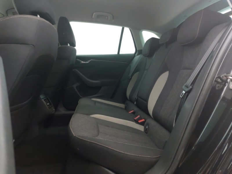 Used Skoda Scala 2019 for sale - 76987384: Photo 6