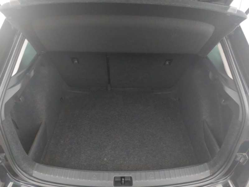 Used Skoda Scala 2019 for sale - 76987384: Photo 8