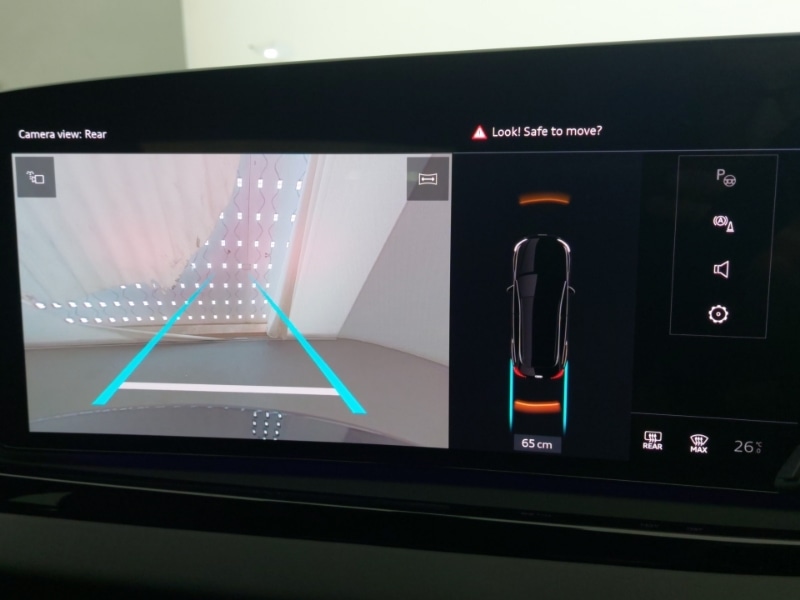 Used Audi A5 2025 for sale - 78203250: Photo 11