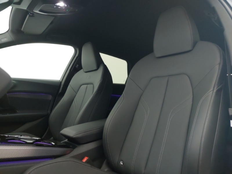 Used Audi A5 2025 for sale - 78203250: Photo 12