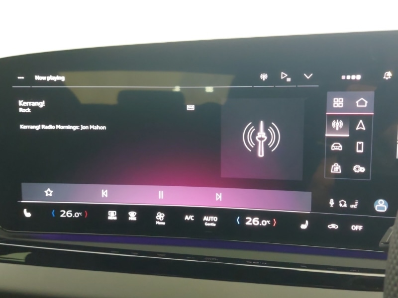 Used Audi A5 2025 for sale - 78203250: Photo 13