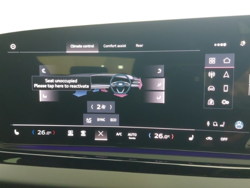 Used Audi A5 2025 for sale - 78203250: Photo 16