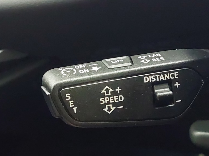 Used Audi A5 2025 for sale - 78203250: Photo 17