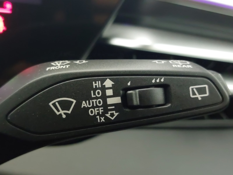 Used Audi A5 2025 for sale - 78203250: Photo 18