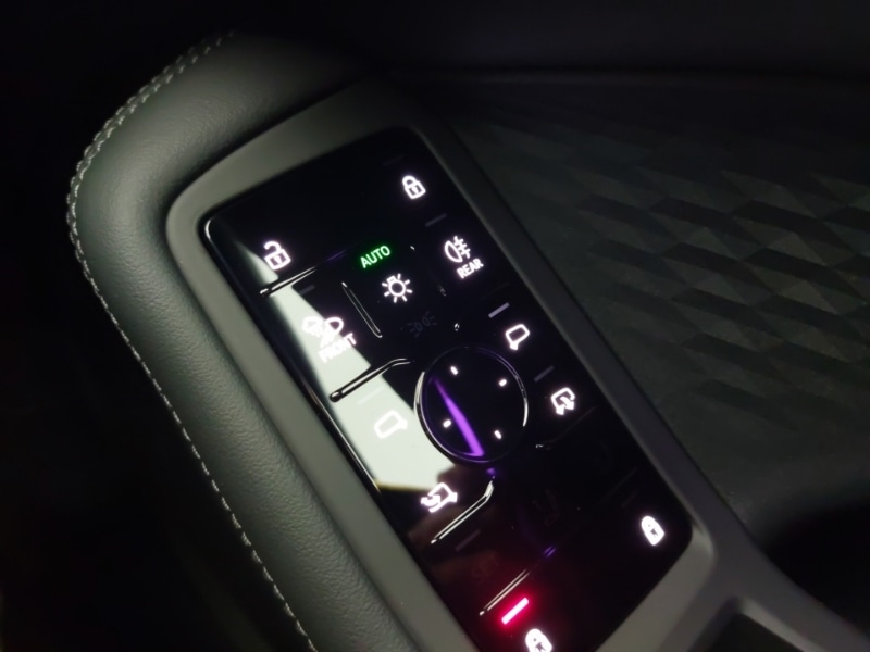 Used Audi A5 2025 for sale - 78203250: Photo 19