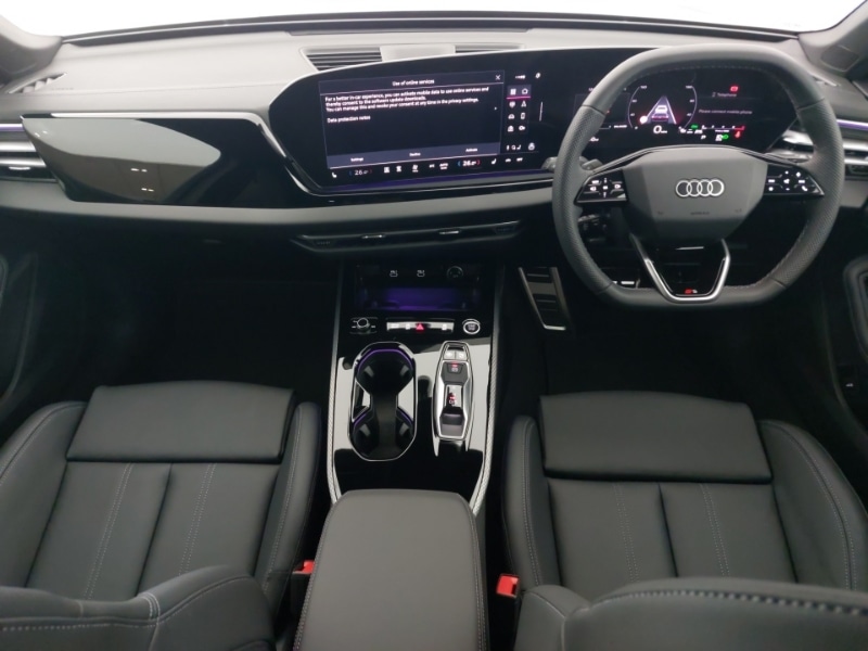 Used Audi A5 2025 for sale - 78203250: Photo 2