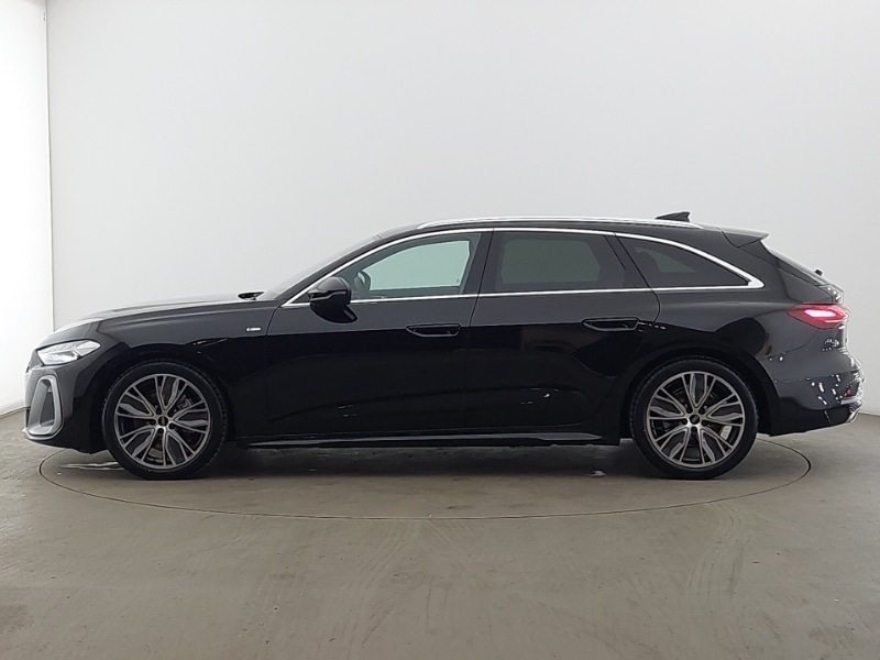 Used Audi A5 2025 for sale - 78203250: Photo 4