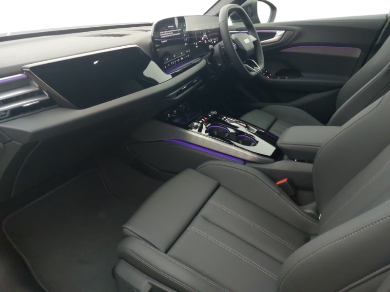 Used Audi A5 2025 for sale - 78203250: Photo 5