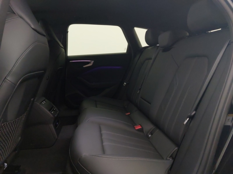 Used Audi A5 2025 for sale - 78203250: Photo 6