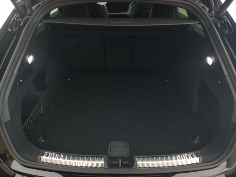 Used Audi A5 2025 for sale - 78203250: Photo 8