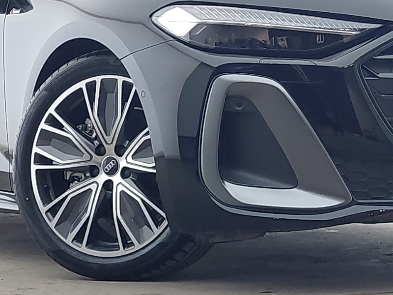 Used Audi A5 2025 for sale - 78203250: Photo 9