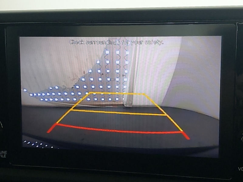 Used Hyundai BAYON 2023 for sale - 77189906: Photo 11