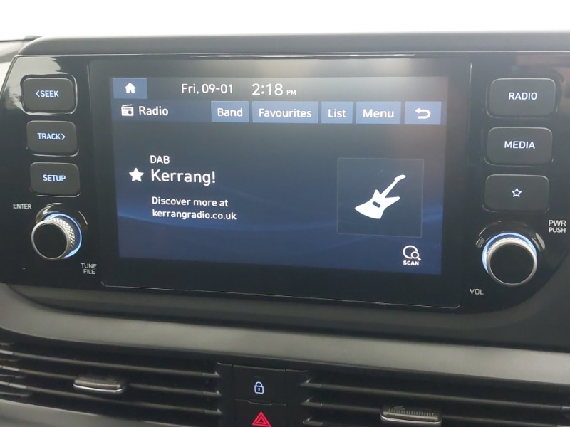 Used Hyundai BAYON 2023 for sale - 77189906: Photo 13