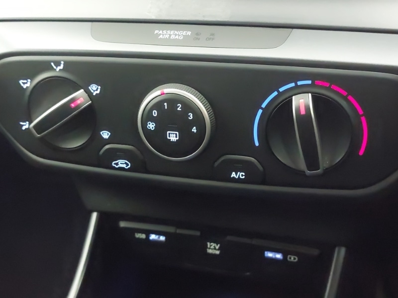 Used Hyundai BAYON 2023 for sale - 77189906: Photo 15