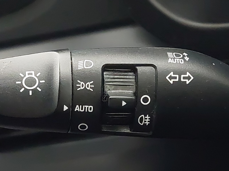 Used Hyundai BAYON 2023 for sale - 77189906: Photo 16