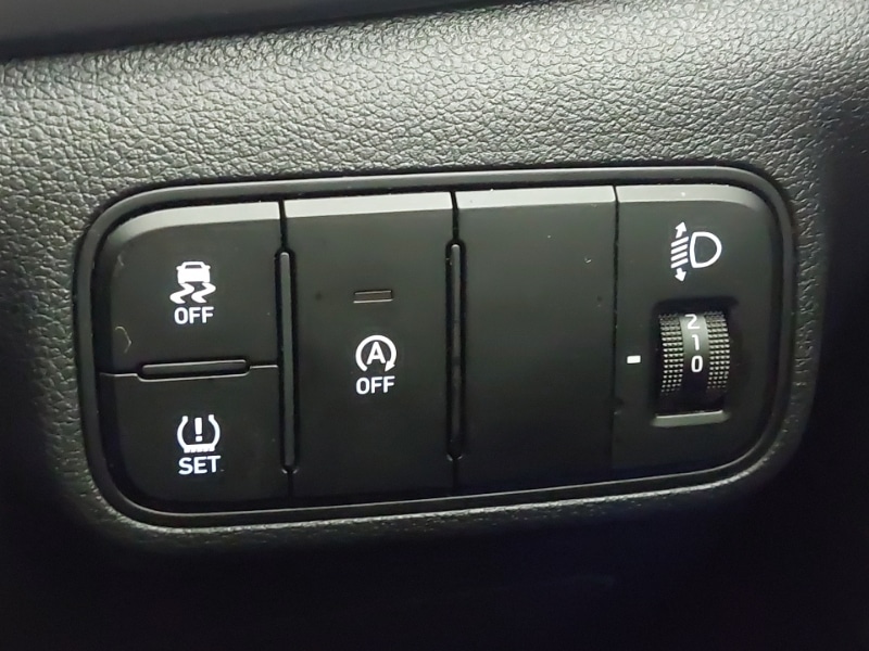 Used Hyundai BAYON 2023 for sale - 77189906: Photo 17