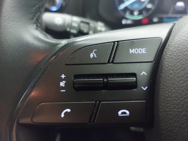 Used Hyundai BAYON 2023 for sale - 77189906: Photo 18