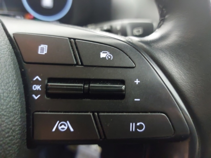 Used Hyundai BAYON 2023 for sale - 77189906: Photo 19