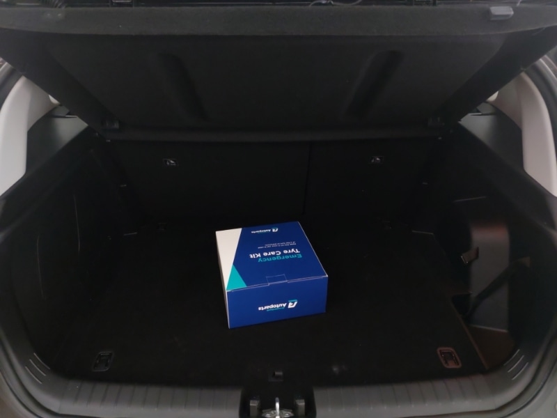 Used Hyundai BAYON 2023 for sale - 77189906: Photo 8